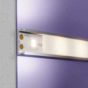 Лента светодиодная Maytoni Led strip 20002 в Челябинске - cheliabinsk.ok-mebel.com | фото 3