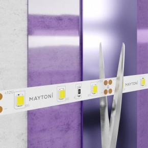 Лента светодиодная Maytoni Led strip 20002 в Челябинске - cheliabinsk.ok-mebel.com | фото 4
