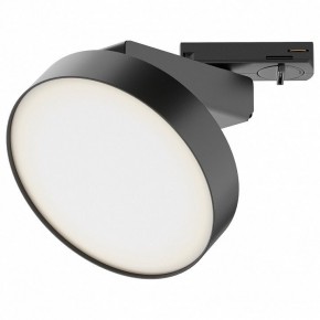 Лента светодиодная Maytoni Led strip 20003 в Челябинске - cheliabinsk.ok-mebel.com | фото