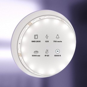 Лента светодиодная Maytoni Led strip 20003 в Челябинске - cheliabinsk.ok-mebel.com | фото 2