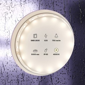 Лента светодиодная Maytoni Led strip 20005 в Челябинске - cheliabinsk.ok-mebel.com | фото 2