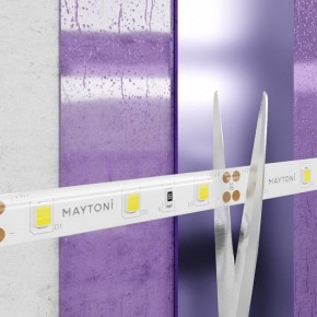 Лента светодиодная Maytoni Led strip 20005 в Челябинске - cheliabinsk.ok-mebel.com | фото 4