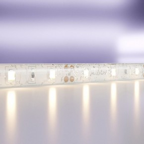 Лента светодиодная Maytoni Led strip 20006 в Челябинске - cheliabinsk.ok-mebel.com | фото