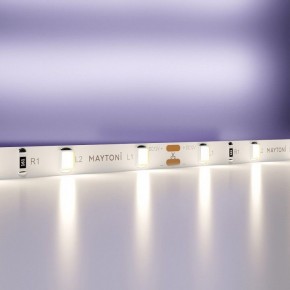Лента светодиодная Maytoni Led strip 20009 в Челябинске - cheliabinsk.ok-mebel.com | фото