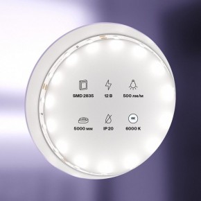 Лента светодиодная Maytoni Led strip 20009 в Челябинске - cheliabinsk.ok-mebel.com | фото 2