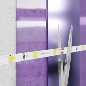 Лента светодиодная Maytoni Led strip 20009 в Челябинске - cheliabinsk.ok-mebel.com | фото 3
