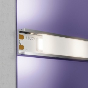 Лента светодиодная Maytoni Led strip 20009 в Челябинске - cheliabinsk.ok-mebel.com | фото 4