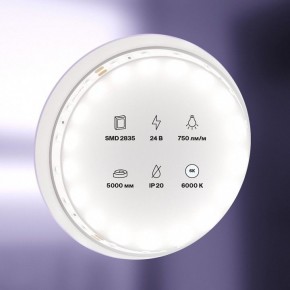 Лента светодиодная Maytoni Led strip 20015 в Челябинске - cheliabinsk.ok-mebel.com | фото 2