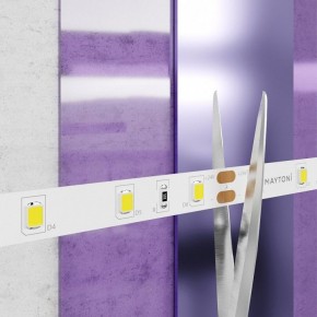 Лента светодиодная Maytoni Led strip 20015 в Челябинске - cheliabinsk.ok-mebel.com | фото 3