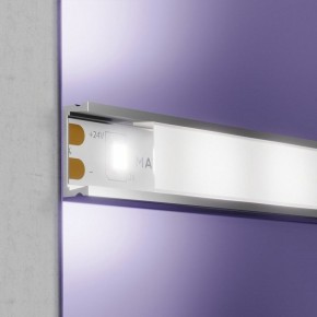 Лента светодиодная Maytoni Led strip 20015 в Челябинске - cheliabinsk.ok-mebel.com | фото 4