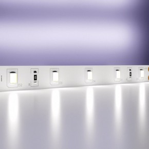 Лента светодиодная Maytoni Led strip 20015 в Челябинске - cheliabinsk.ok-mebel.com | фото