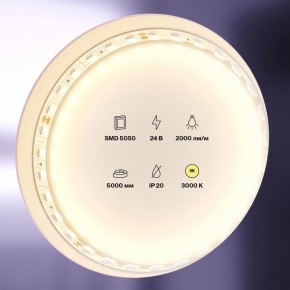 Лента светодиодная Maytoni Led strip 20022 в Челябинске - cheliabinsk.ok-mebel.com | фото 2