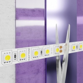 Лента светодиодная Maytoni Led strip 20022 в Челябинске - cheliabinsk.ok-mebel.com | фото 3