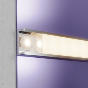 Лента светодиодная Maytoni Led strip 20022 в Челябинске - cheliabinsk.ok-mebel.com | фото 4