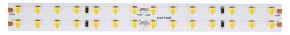 Лента светодиодная Maytoni Led strip 20028 в Челябинске - cheliabinsk.ok-mebel.com | фото