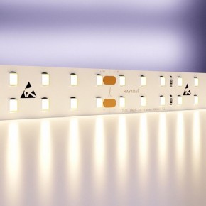 Лента светодиодная Maytoni Led strip 20028 в Челябинске - cheliabinsk.ok-mebel.com | фото