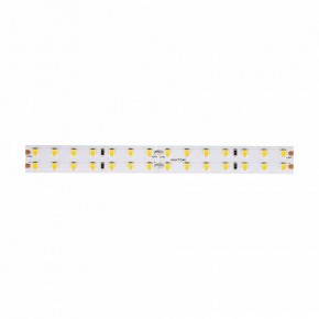 Лента светодиодная Maytoni Led strip 20028 в Челябинске - cheliabinsk.ok-mebel.com | фото 2