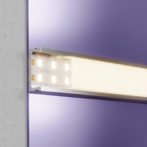 Лента светодиодная Maytoni Led strip 20028 в Челябинске - cheliabinsk.ok-mebel.com | фото 4