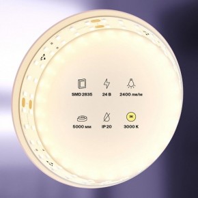 Лента светодиодная Maytoni Led strip 20028 в Челябинске - cheliabinsk.ok-mebel.com | фото 5