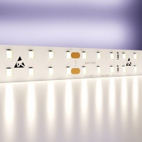 Лента светодиодная Maytoni Led strip 20029 в Челябинске - cheliabinsk.ok-mebel.com | фото