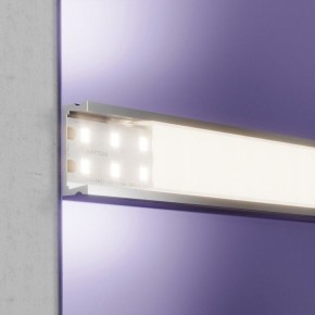 Лента светодиодная Maytoni Led strip 20029 в Челябинске - cheliabinsk.ok-mebel.com | фото 3