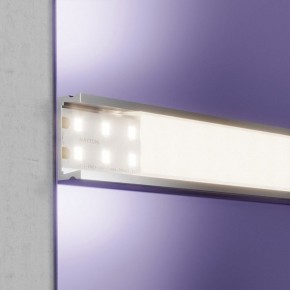 Лента светодиодная Maytoni Led strip 20029 в Челябинске - cheliabinsk.ok-mebel.com | фото 4