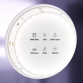 Лента светодиодная Maytoni Led strip 20030 в Челябинске - cheliabinsk.ok-mebel.com | фото 2