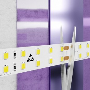 Лента светодиодная Maytoni Led strip 20030 в Челябинске - cheliabinsk.ok-mebel.com | фото 4