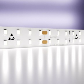 Лента светодиодная Maytoni Led strip 20030 в Челябинске - cheliabinsk.ok-mebel.com | фото