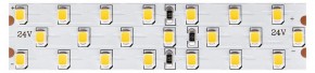 Лента светодиодная Maytoni Led strip 20031 в Челябинске - cheliabinsk.ok-mebel.com | фото