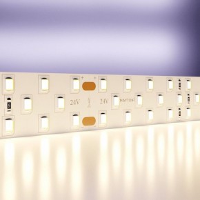 Лента светодиодная Maytoni Led strip 20031 в Челябинске - cheliabinsk.ok-mebel.com | фото 3