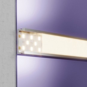 Лента светодиодная Maytoni Led strip 20031 в Челябинске - cheliabinsk.ok-mebel.com | фото 5