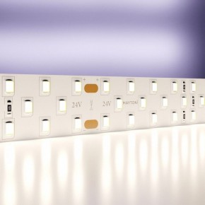 Лента светодиодная Maytoni Led strip 20032 в Челябинске - cheliabinsk.ok-mebel.com | фото