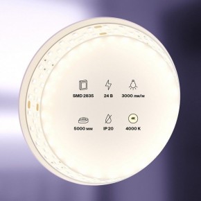 Лента светодиодная Maytoni Led strip 20032 в Челябинске - cheliabinsk.ok-mebel.com | фото 2