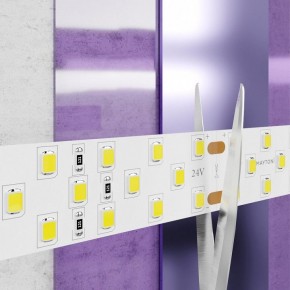 Лента светодиодная Maytoni Led strip 20032 в Челябинске - cheliabinsk.ok-mebel.com | фото 3