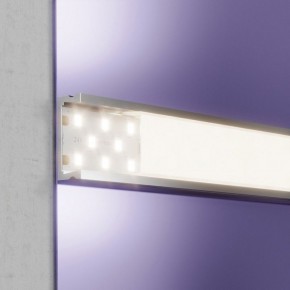Лента светодиодная Maytoni Led strip 20032 в Челябинске - cheliabinsk.ok-mebel.com | фото 4