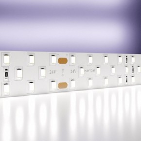 Лента светодиодная Maytoni Led strip 20033 в Челябинске - cheliabinsk.ok-mebel.com | фото