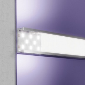 Лента светодиодная Maytoni Led strip 20033 в Челябинске - cheliabinsk.ok-mebel.com | фото 4