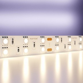 Лента светодиодная Maytoni Led strip 20034 в Челябинске - cheliabinsk.ok-mebel.com | фото