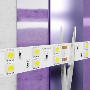 Лента светодиодная Maytoni Led strip 20034 в Челябинске - cheliabinsk.ok-mebel.com | фото 3