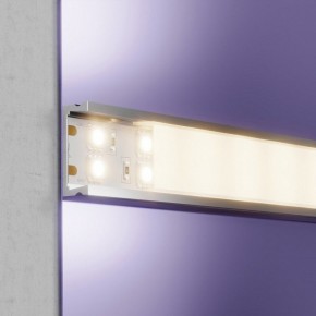 Лента светодиодная Maytoni Led strip 20034 в Челябинске - cheliabinsk.ok-mebel.com | фото 4