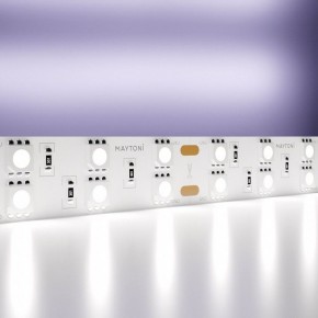 Лента светодиодная Maytoni Led strip 20036 в Челябинске - cheliabinsk.ok-mebel.com | фото
