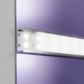 Лента светодиодная Maytoni Led strip 20036 в Челябинске - cheliabinsk.ok-mebel.com | фото 3