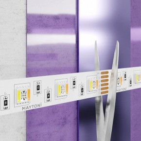 Лента светодиодная Maytoni Led strip 20039 в Челябинске - cheliabinsk.ok-mebel.com | фото 3