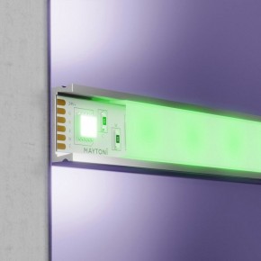 Лента светодиодная Maytoni Led strip 20039 в Челябинске - cheliabinsk.ok-mebel.com | фото 4