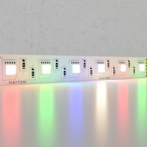 Лента светодиодная Maytoni Led strip 20039 в Челябинске - cheliabinsk.ok-mebel.com | фото