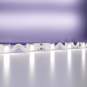 Лента светодиодная Maytoni Led strip 20046 в Челябинске - cheliabinsk.ok-mebel.com | фото