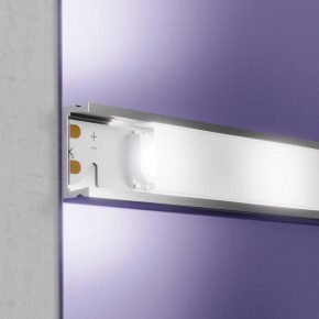 Лента светодиодная Maytoni Led strip 20046 в Челябинске - cheliabinsk.ok-mebel.com | фото 3