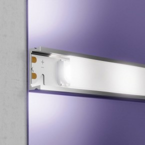 Лента светодиодная Maytoni Led strip 20046 в Челябинске - cheliabinsk.ok-mebel.com | фото 4