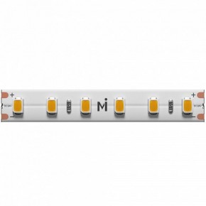 Лента светодиодная Maytoni Ultra 201041 в Челябинске - cheliabinsk.ok-mebel.com | фото 2